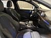 Bmw Serie 1 116d - BV DKG BERLINE F40 M Sport