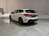 Bmw Serie 1 116d - BV DKG BERLINE F40 M Sport