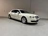 Bentley Continental Flying Spur 6.0i V12 - BVA BERLINE Speed