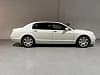 Bentley Continental Flying Spur 6.0i V12 - BVA BERLINE Speed