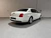Bentley Continental Flying Spur 6.0i V12 - BVA BERLINE Speed