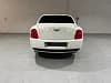 Bentley Continental Flying Spur 6.0i V12 - BVA BERLINE Speed