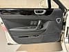 Bentley Continental Flying Spur 6.0i V12 - BVA BERLINE Speed