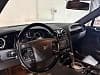 Bentley Continental Flying Spur 6.0i V12 - BVA BERLINE Speed