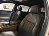 Bentley Continental Flying Spur 6.0i V12 - BVA BERLINE Speed