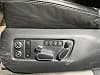 Bentley Continental Flying Spur 6.0i V12 - BVA BERLINE Speed