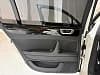 Bentley Continental Flying Spur 6.0i V12 - BVA BERLINE Speed