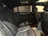 Bentley Continental Flying Spur 6.0i V12 - BVA BERLINE Speed