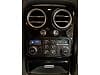 Bentley Continental Flying Spur 6.0i V12 - BVA BERLINE Speed