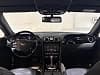 Bentley Continental Flying Spur 6.0i V12 - BVA BERLINE Speed