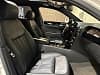 Bentley Continental Flying Spur 6.0i V12 - BVA BERLINE Speed