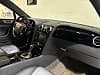 Bentley Continental Flying Spur 6.0i V12 - BVA BERLINE Speed