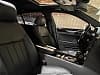 Bentley Continental Flying Spur 6.0i V12 - BVA BERLINE Speed