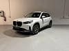 Bmw X1 sDrive 18d - BV DKG U11 Business Design