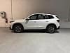 Bmw X1 sDrive 18d - BV DKG U11 Business Design