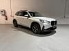 Bmw X1 sDrive 18d - BV DKG U11 Business Design