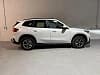 Bmw X1 sDrive 18d - BV DKG U11 Business Design
