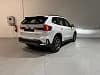 Bmw X1 sDrive 18d - BV DKG U11 Business Design
