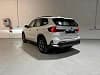 Bmw X1 sDrive 18d - BV DKG U11 Business Design