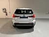 Bmw X1 sDrive 18d - BV DKG U11 Business Design