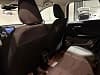 Bmw X1 sDrive 18d - BV DKG U11 Business Design