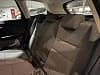 Bmw X1 sDrive 18d - BV DKG U11 Business Design
