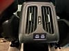 Bmw X1 sDrive 18d - BV DKG U11 Business Design