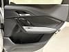 Bmw X1 sDrive 18d - BV DKG U11 Business Design