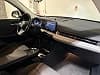 Bmw X1 sDrive 18d - BV DKG U11 Business Design