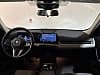 Bmw X1 sDrive 18d - BV DKG U11 Business Design