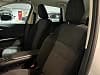 Bmw X1 sDrive 18d - BV DKG U11 Business Design