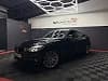 Bmw Serie 3 F34 335xi L6 TURBO Luxury