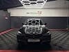 Bmw Serie 3 F34 335xi L6 TURBO Luxury