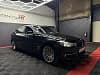 Bmw Serie 3 F34 335xi L6 TURBO Luxury