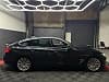 Bmw Serie 3 F34 335xi L6 TURBO Luxury