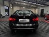 Bmw Serie 3 F34 335xi L6 TURBO Luxury
