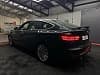 Bmw Serie 3 F34 335xi L6 TURBO Luxury
