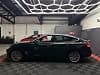 Bmw Serie 3 F34 335xi L6 TURBO Luxury