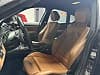 Bmw Serie 3 F34 335xi L6 TURBO Luxury