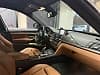 Bmw Serie 3 F34 335xi L6 TURBO Luxury