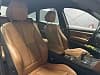 Bmw Serie 3 F34 335xi L6 TURBO Luxury