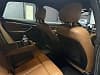 Bmw Serie 3 F34 335xi L6 TURBO Luxury