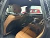 Bmw Serie 3 F34 335xi L6 TURBO Luxury