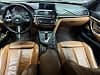 Bmw Serie 3 F34 335xi L6 TURBO Luxury