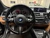 Bmw Serie 3 F34 335xi L6 TURBO Luxury