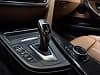 Bmw Serie 3 F34 335xi L6 TURBO Luxury
