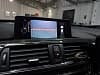 Bmw Serie 3 F34 335xi L6 TURBO Luxury