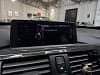 Bmw Serie 3 F34 335xi L6 TURBO Luxury