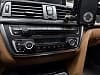 Bmw Serie 3 F34 335xi L6 TURBO Luxury