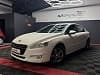 Peugeot 508 1.6 VTI 120 ch BMP6 ACCESS